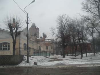 S_Pb_2009 (41)